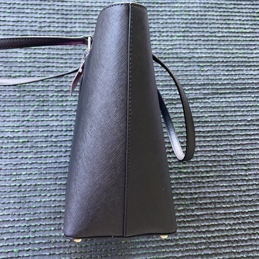 Kate Spade laurel way medium dally tote - Picture 5 of 16